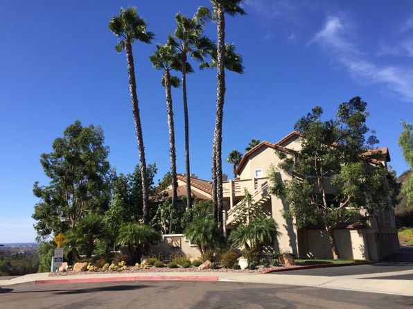 11335 Affinity Ct UNIT 167