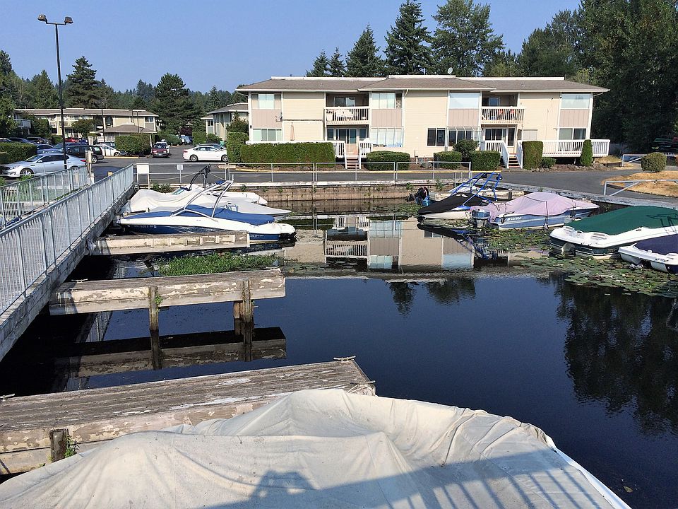 1st image of 17109 NE 45th St APT 38