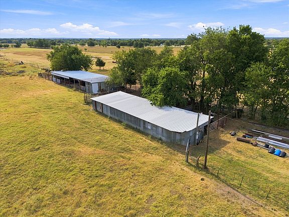5th image of 431 Fm 71