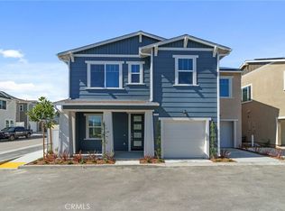1518 Wingwood Ln, Vista, CA 92083