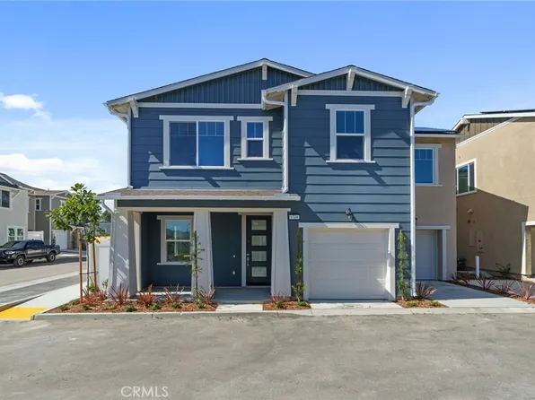 1518 Wingwood Ln, Vista, CA 92083