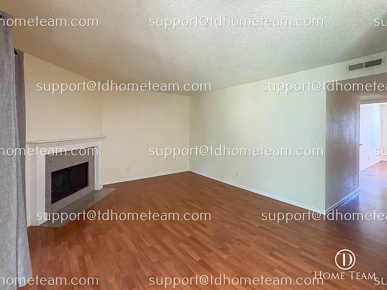 16205 NE 12th Ct #E72 — Photo 3