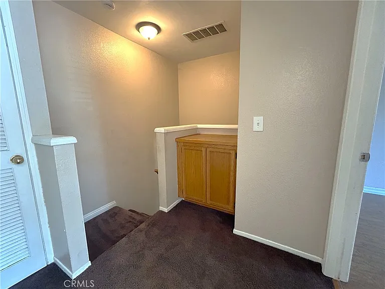 8167 Vineyard Ave — Photo 16