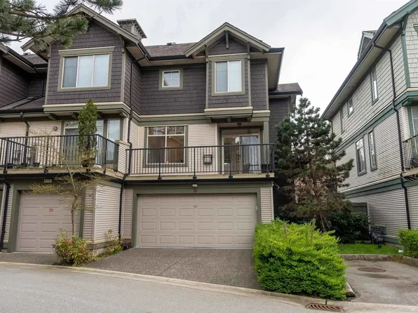 6233 Birch St #37, Richmond, BC V6Y 4H3