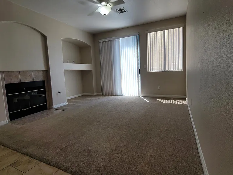 1109 Scenic Crest Dr — Photo 21