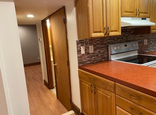 133 Atwater Ave, Derby, CT 06418