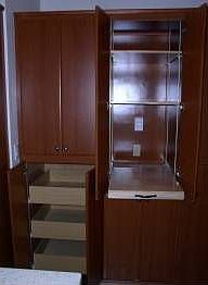Tons of storage, 