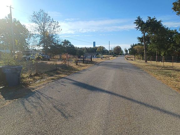 3rd image of 278 County Road 600