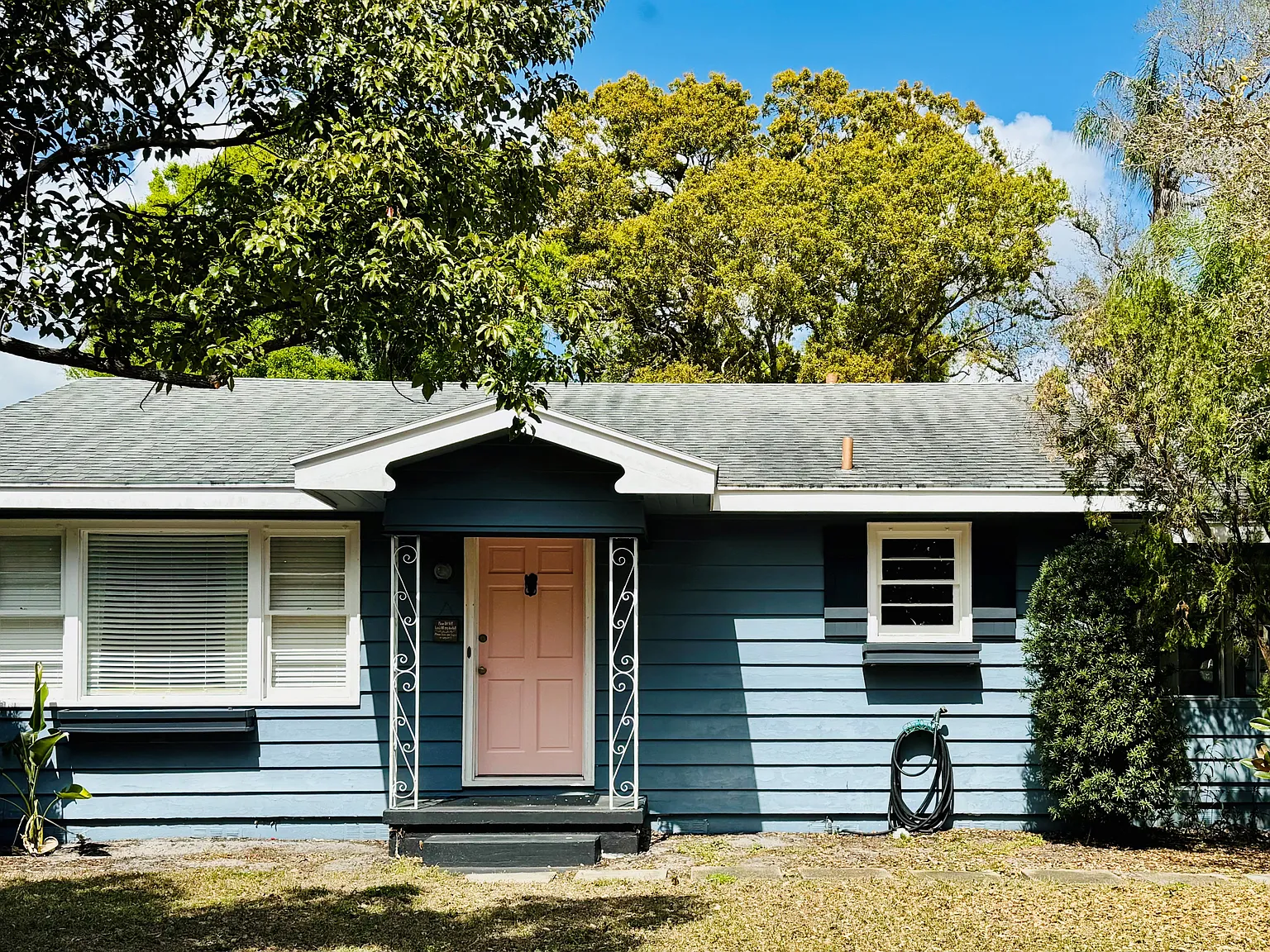 2 bed, 1500 sqft, $2,500 — Photo 1
