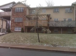 21 Satmar Dr, Monroe, NY 10950