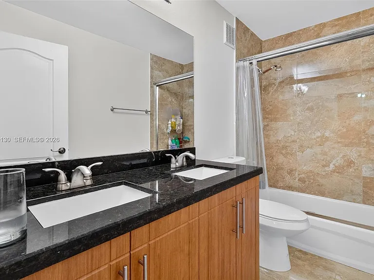 17030 SW 36th Ct — Photo 9