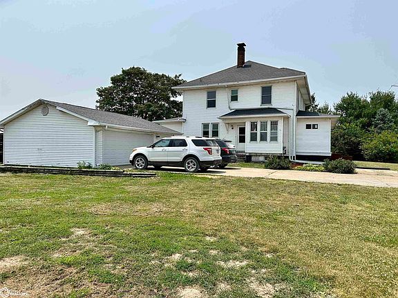 2nd image of 1575 E County Road 2400