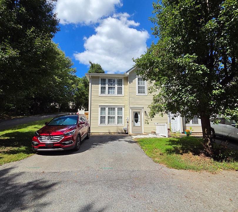 1st image of 44 Mercer St