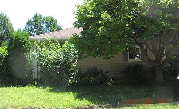 2nd image of 501 S 1st Ave E