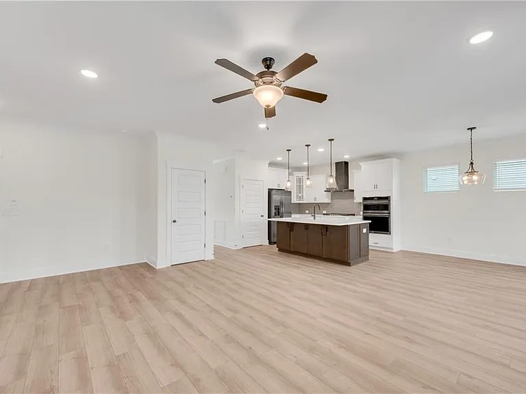 532 Redfish Way — Photo 10