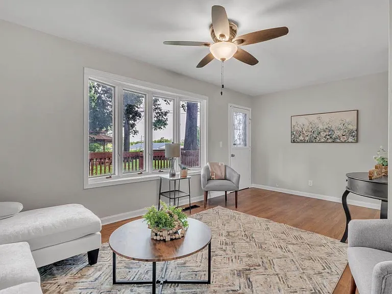 6127 Fair Ave — Photo 12