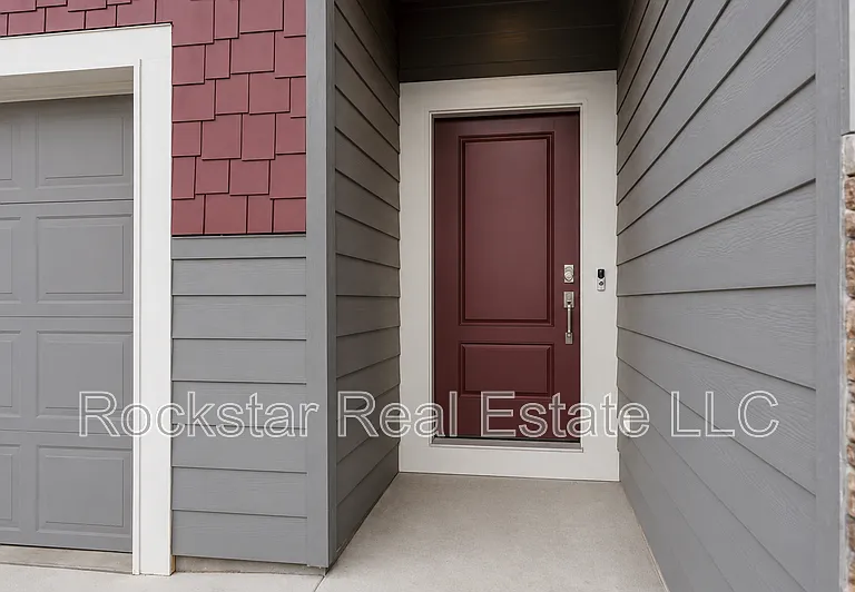 8215 S Avery Rd — Photo 4