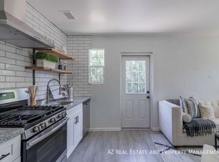 1649 E Oak St APT 9, Phoenix, AZ 85006
