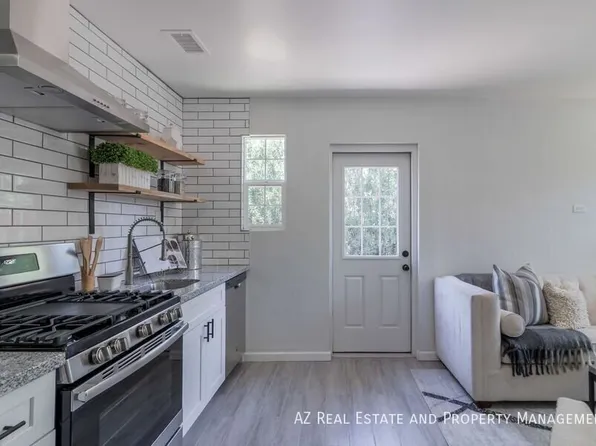 1649 E Oak St APT 9, Phoenix, AZ 85006