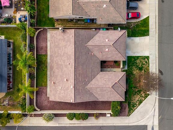 4th image of 31399 Tulette Ln