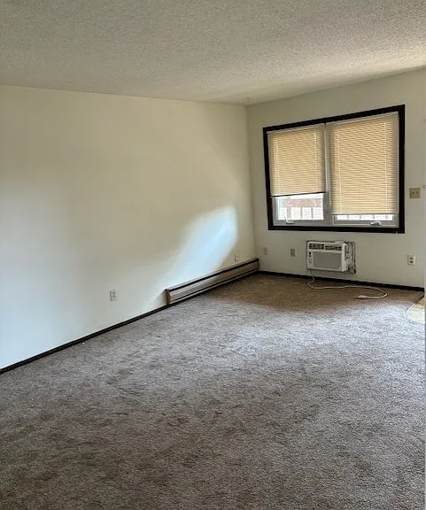 163 Avon St #4 — Photo 8