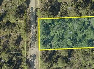 1712 Euclid Ave, Lehigh Acres, FL 33972