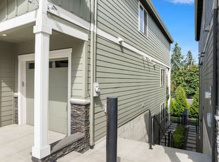 12576 SE 27th Ave, Milwaukie, OR 97222