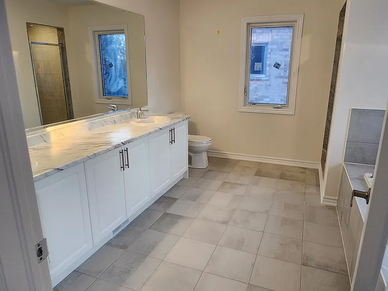 338 Fleetwood Dr — Photo 31
