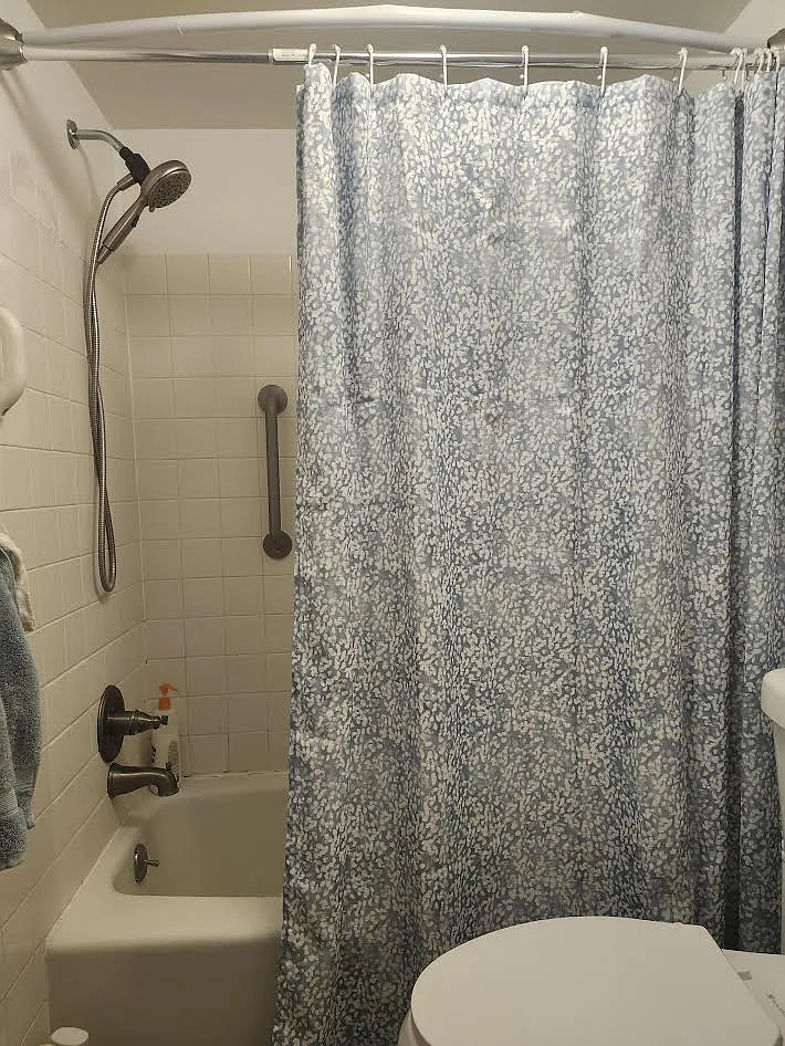 2 bed, 1000 sqft, $1,875 — Photo 2