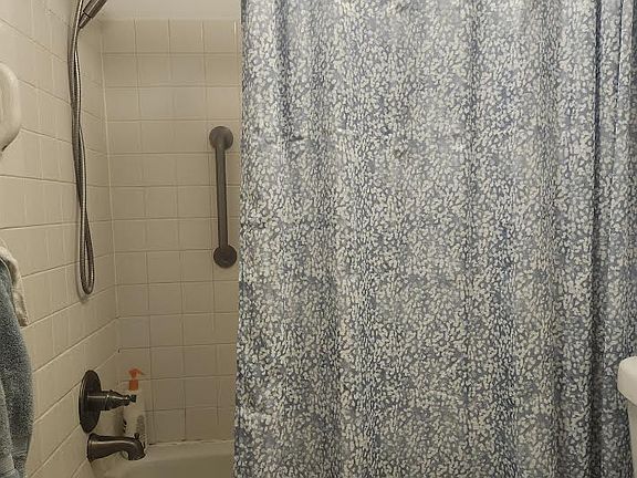 135A Bath
