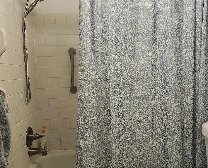 135A Bath