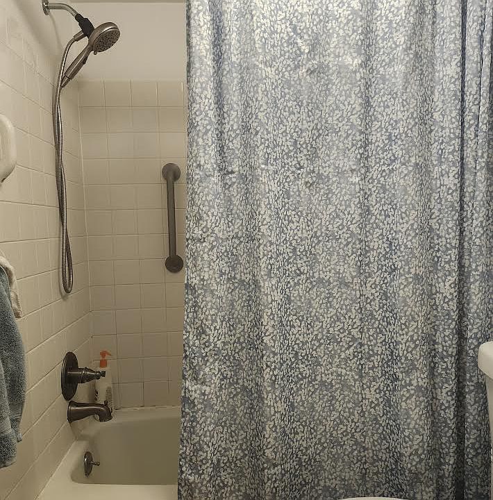 135A Bath