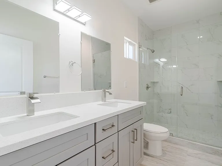 1961 Waltonia Dr #103 — Photo 17