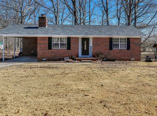 1116 Trussell Rd, Monteagle, TN 37356
