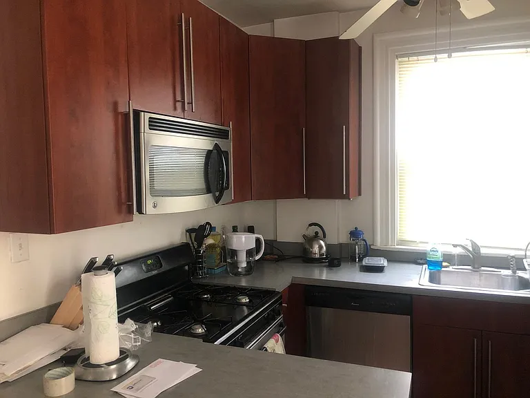 711 Walnut St — Photo 13