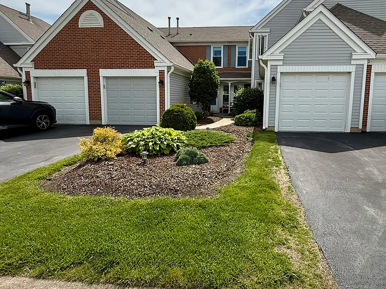 259 Doral Ct #6 — Photo 1