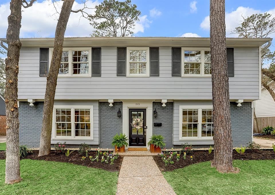 1st image of 315 Wilchester Blvd
