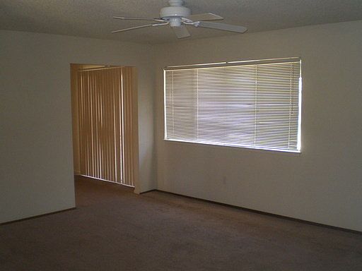 3rd image of 5812 Merlindale Dr