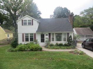 26 Grubb Rd, Malvern, PA 19355