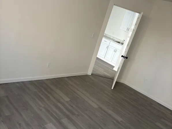 72 Academy St APT 1, Liberty, NY 12754