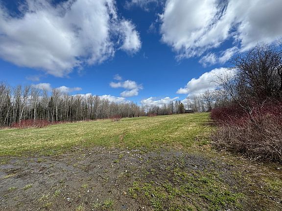 4th image of 230 Campground Hill Road