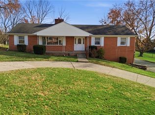 5300 Aster Ave NE, Canton, OH 44705