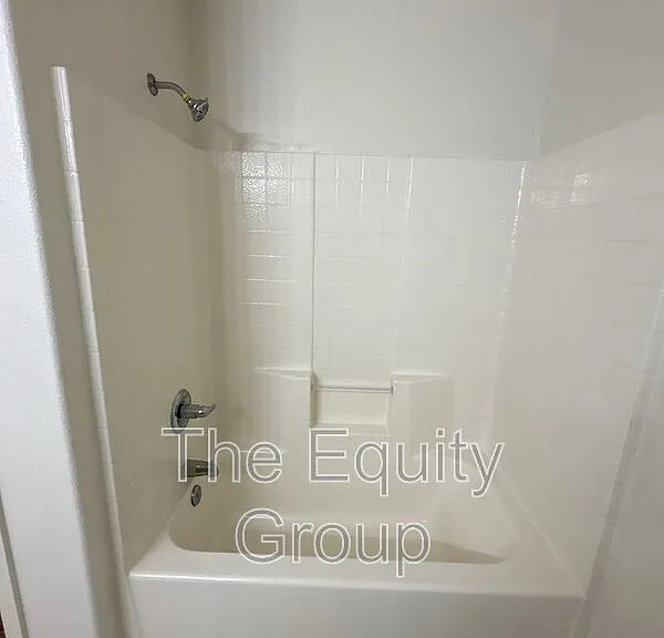 2822 N Zachary St — Photo 17