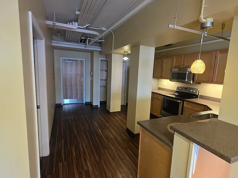 0 Water St #201 — Photo 2