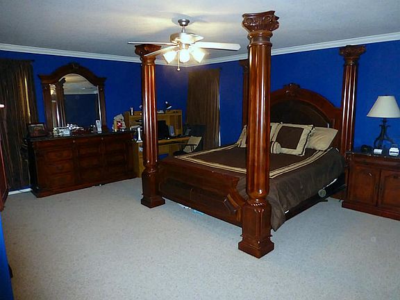 5th image of 8539 Westknoll Ln