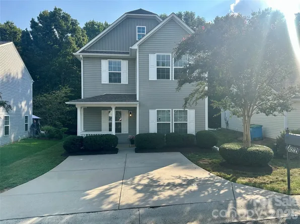 422 Danielle Way, Fort Mill, SC 29715