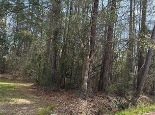 60312 Cerise Dr, Lacombe, LA 70445