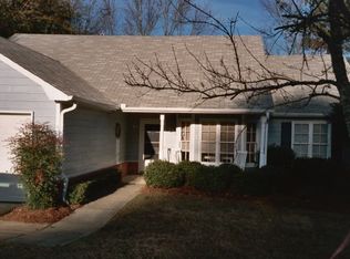 3090 Haverhill Rowe, Lawrenceville, GA 30044