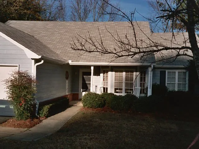 3090 Haverhill Rowe photo 1