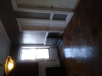 Rented by Smartequities Management LLC